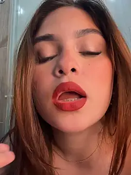 Sarasweet_sex webcam