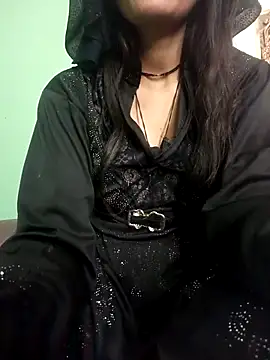 Aafreen_36 webcam