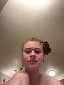 darlingvicuous webcam