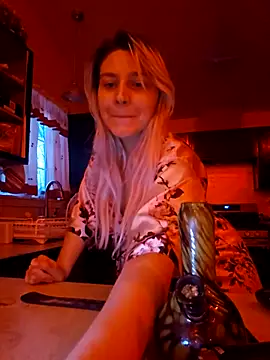 ScarletCallings_420 webcam