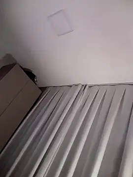 morybanika - MORYBANIKA's free webcam - UK Sex Cams