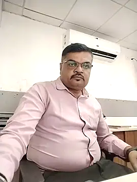 desi_lodo_gujju_boy - Desi_Lodo_Gujju_Boy's free webcam - UK Sex Cams