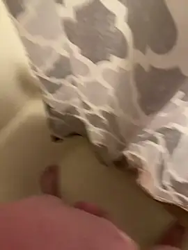 bjim03425 (M twink) - Cum