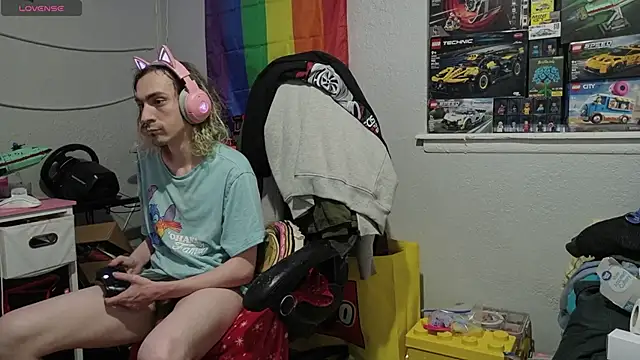 Preview of tallnerdyguy