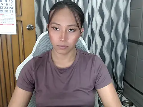 sweetiie_caren live sex cam