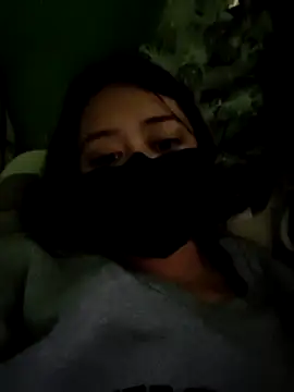 xxxxedurlupit (F teen) - #brunettes #brunettes-teens #cam2cam #deluxe-cam2cam #fingering #fingering-latin #fingering-teens #goth #hd #latin #latin-masturbation #latin-teens #masturbation #masturbation-teens #medium #mexican #middle-priced-privates #middle-priced-privates-latin #middle-priced-privates-teens #mobile #mobile-teens #spanish-speaking #teens