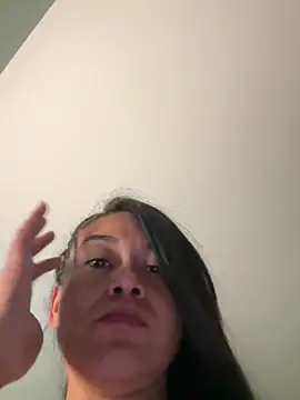 Preview of toxxxiicbarbiie