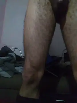 Preview of cobrosdepagos