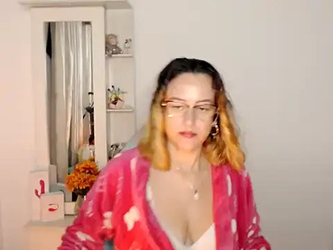 Preview of boreal_moon