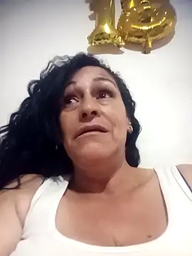 _Scarlett_Sweet webcam