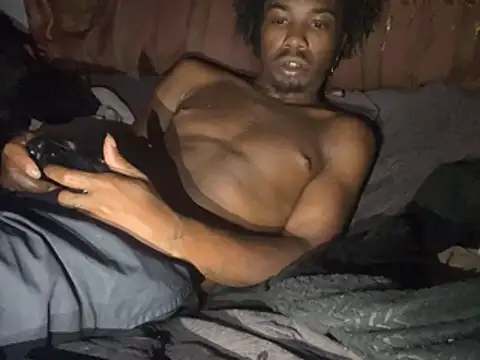 SlimeCrownzOut5 webcam