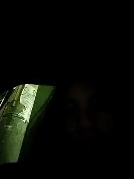 sapphire_brown20 webcam