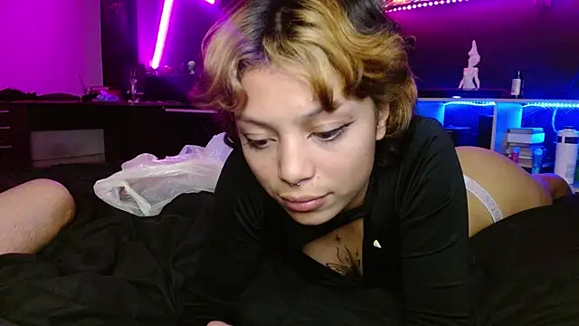 goodpornxxx (Ask my age) - fuck ass