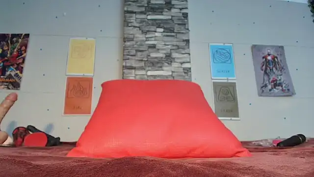 Sofia_sofifer webcam