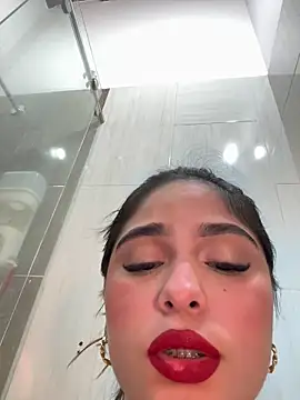 Preview of sarasweet_sex