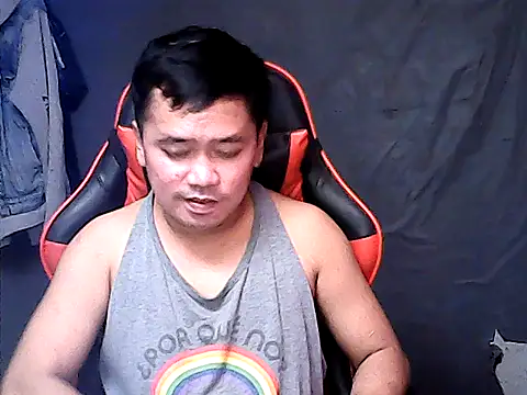 Preview of sweet_sexyasian69