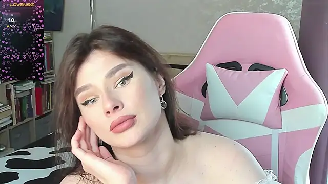 bbj_one - BbJ_one's free webcam - UK Sex Cams