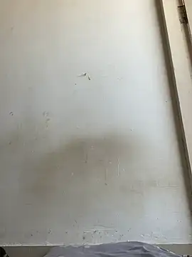 Webcam Model (floctous)  is live.Free join now!