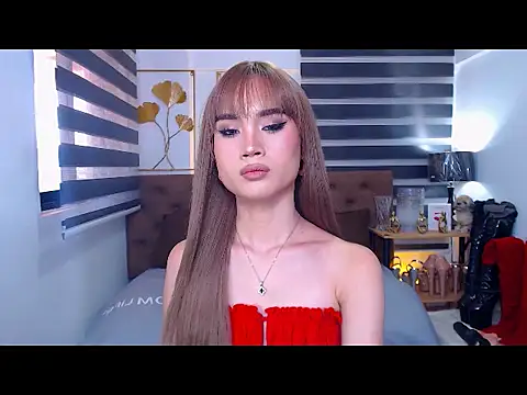 JuicyCockThea webcam