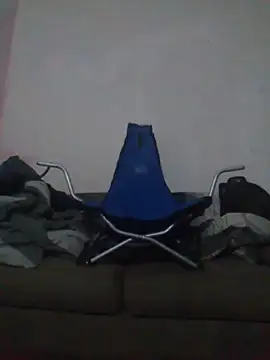 Preview of cobrosdepagos