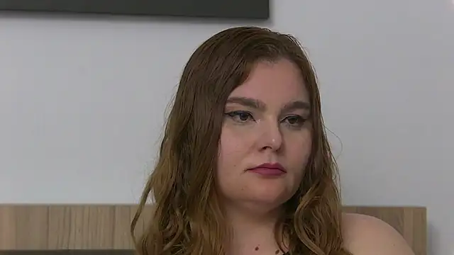 Preview of ameliawillow