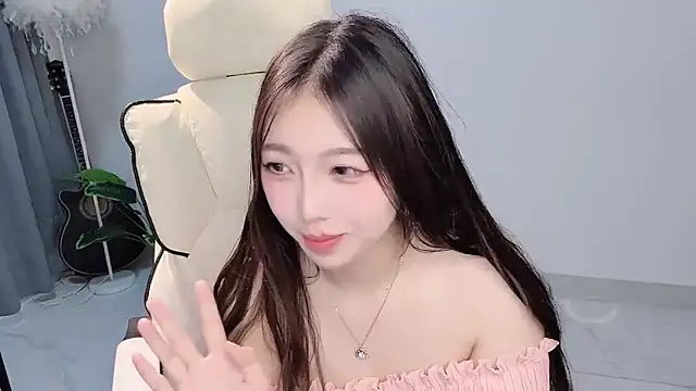 美女Yukiy8877在线直播