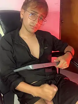 Preview of jeremysanders1_