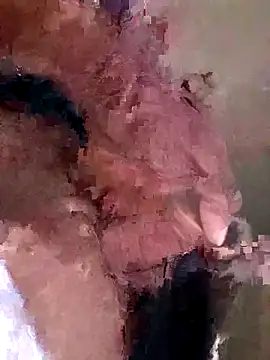 Preview of rajsinghfucking