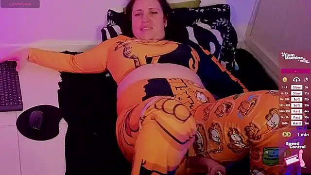 Preview of valery_adams1