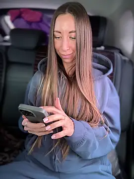 Eva_SweetCatt webcam