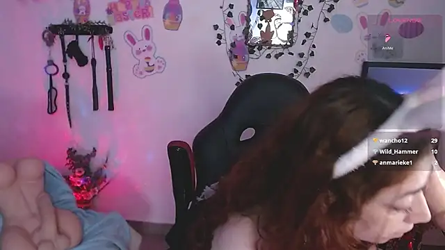 Preview of eve_blue77