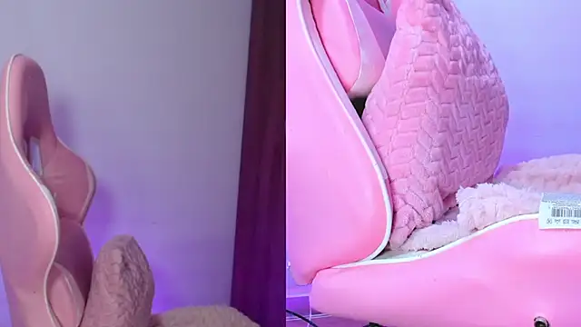 Preview KataFerreira777