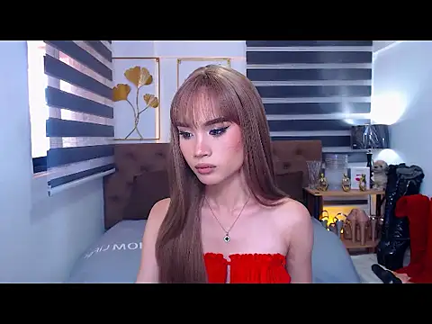 juicycockthea - JuicyCockThea's free webcam - UK Sex Cams