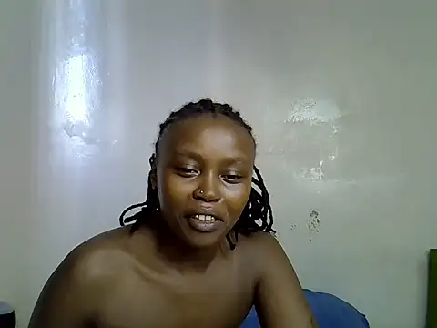 Rasta_tattooed webcam