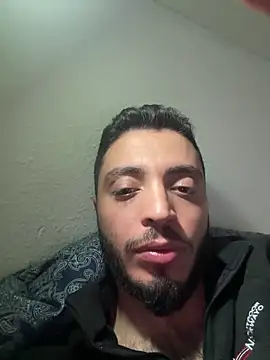 Preview of softamjad