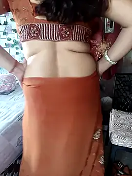 Webcam Model (Sneha_gril)  is live.Free join now!