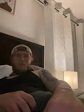 tcadle1824 live sex cam