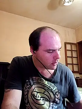 jovissoares7ye - Jovissoares7ye's free webcam - UK Sex Cams