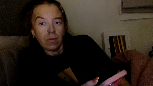 bellababexox - Bellababexox's free webcam - UK Sex Cams