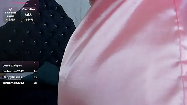 _mia_milf_ - _mia_milf_'s free webcam - UK Sex Cams