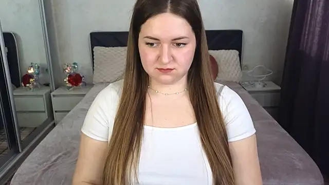 Eva_Luxx