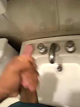 Preview mamichula266