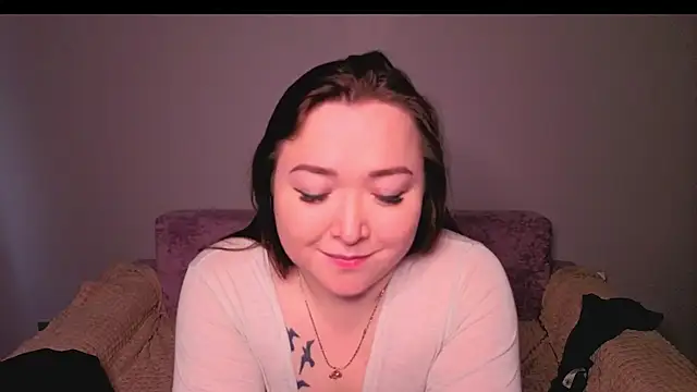 daina_waga - Daina_waga's free webcam - UK Sex Cams