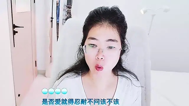 Floor_oo's Stripchat profile