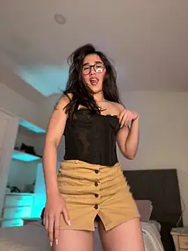 julieta_jhonss webcam