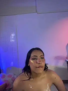 ashlynnlowe_ webcam