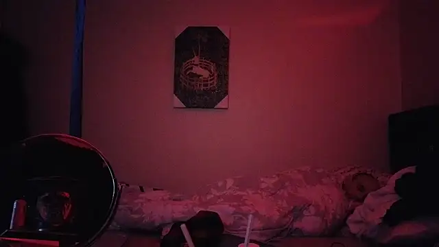 Preview of hailzeffn