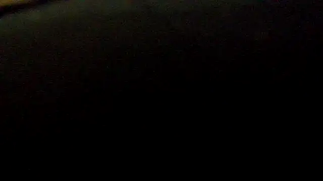 Preview of caliclysm12