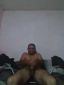 Preview of cobrosdepagos