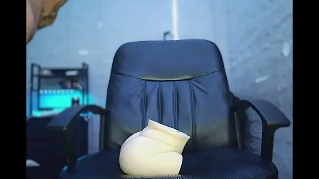 Preview of danielscock420